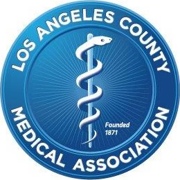 LA County Medical Association