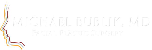 DrBublik.com Logo