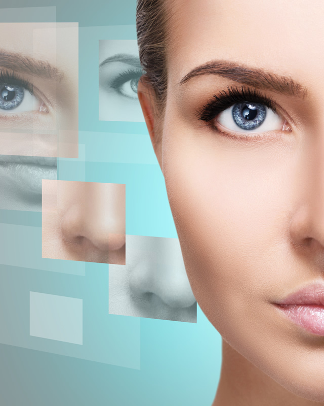 Cosmetic Procedures