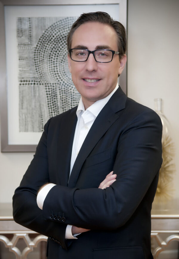 Plastic Surgeon in Los Angeles & Glendale- Dr. Michael Bublik