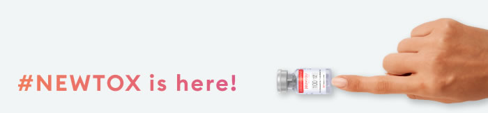 newtox-is-here