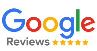 reviews-google