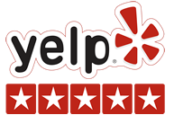 reviews-yelp