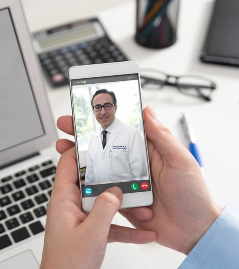 televisit-dr-bublik